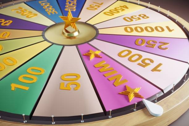 dewacasino168 Sweet Bonanza & Variants
