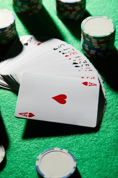 dewacasino168 Slot Leaderboards & Events