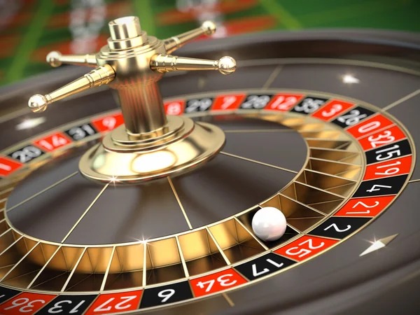 dewacasino168 Live Casino Tables
