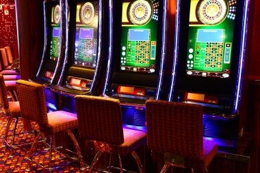 dewacasino168 lobby snapshot