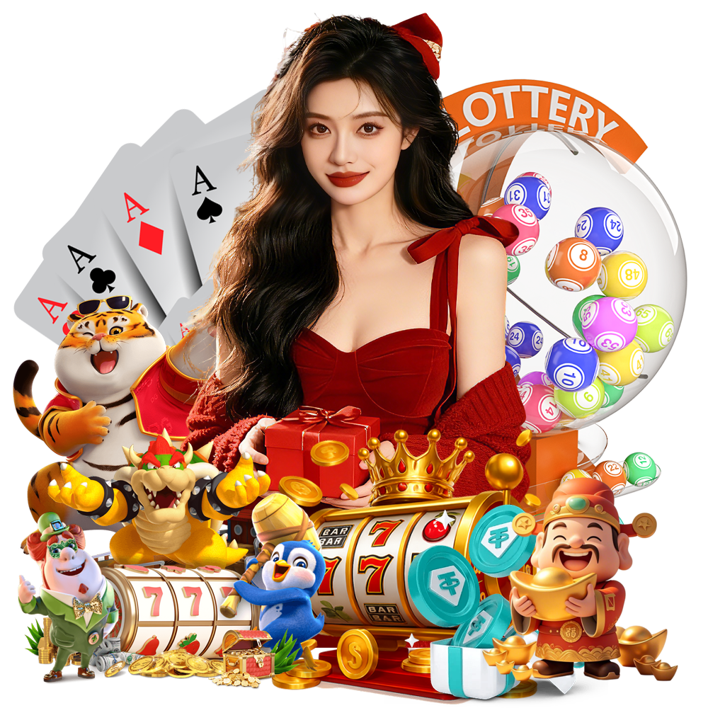 dewacasino168 Slots