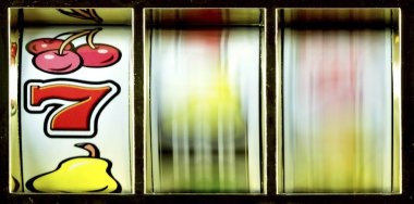 dewacasino168 Arcade Games