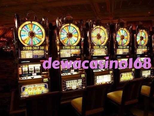 dewacasino168 Download the dewacasino168 Mobile App for Android & iOS