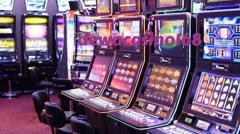 dewacasino168 Live Sportsbook Markets at Your Fingertips