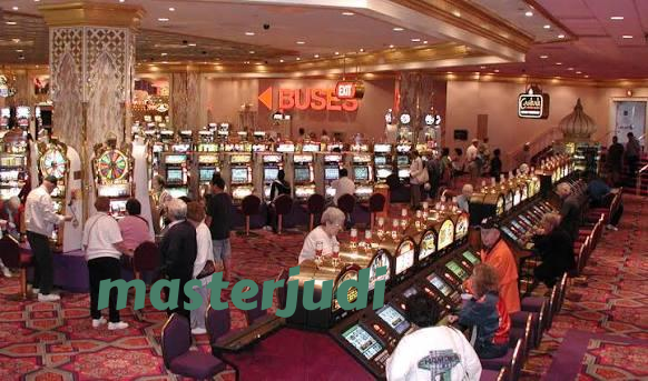 dewacasino168 slide 1
